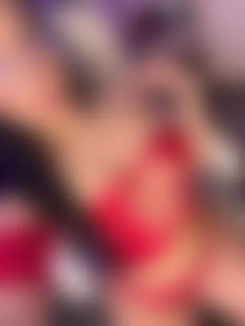 Unique and sexy today!! 😈 by miller-vanessa