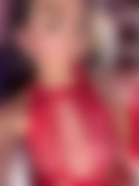 how cute my lingerie, it matches what I'm sucking on by miller-vanessa