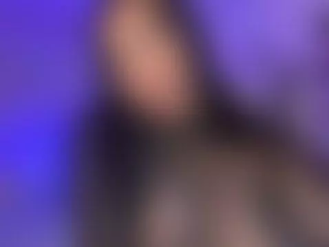 Umm sexy girl online! 😈🔥 by miller-vanessa