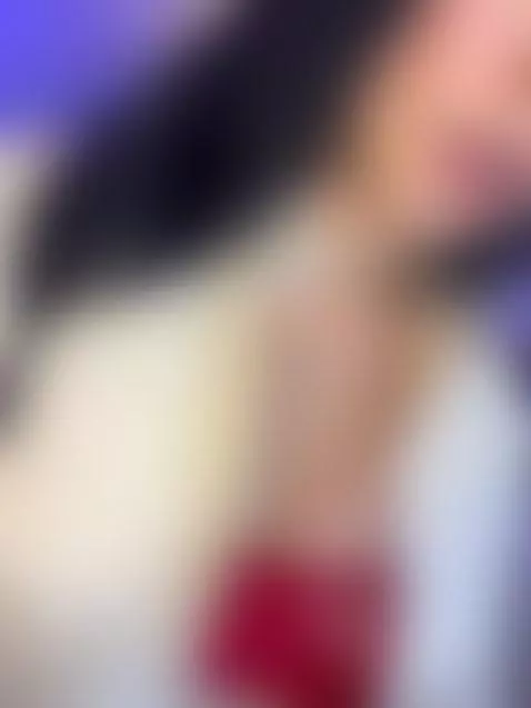 I want today to be a secret between the two of us, do you ag... by miller-vanessa