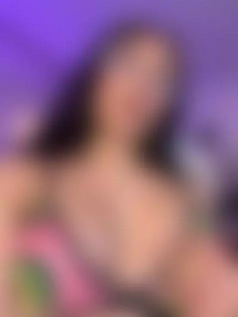 I know you are dying to lick these tits just like my pussy😈😋 by miller-vanessa