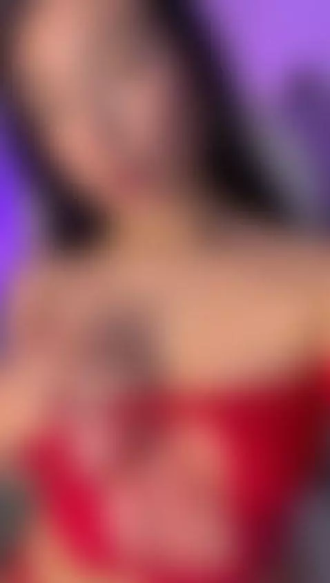 Hi dear, fill me with milk by miller-vanessa