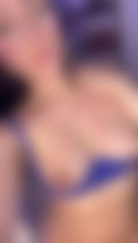 What are you waiting for to play with them? by miller-vanessa