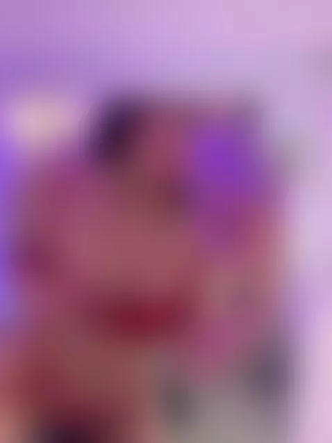 POV by miller-vanessa