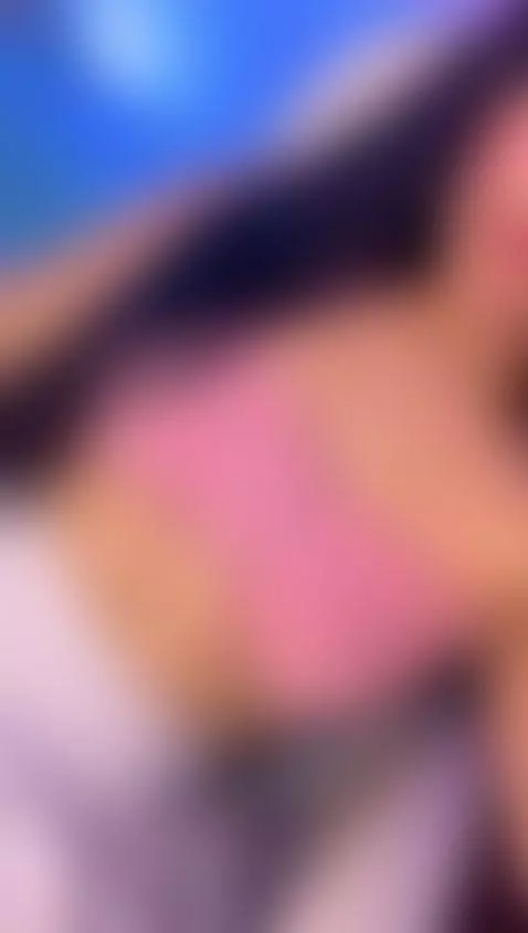 Are you ready for us to play with my pussy and make me come ... by miller-vanessa