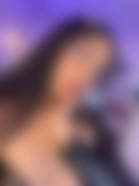 Wanna some fun today? by miller-vanessa