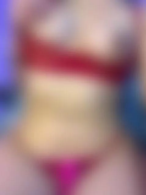 feeling so naughty today by miller-vanessa