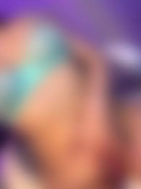 a nice Monday to start with little clothes hehe😋🤭 by miller-vanessa