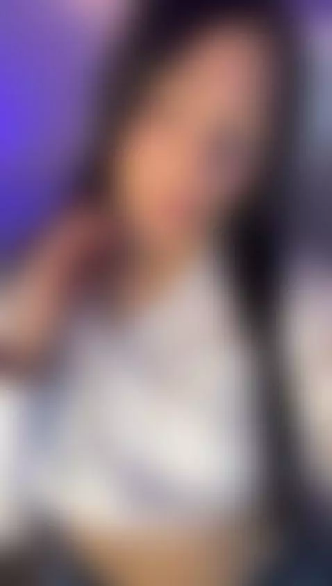 I can be your good girl and your bad girl whenever you ask m... by miller-vanessa