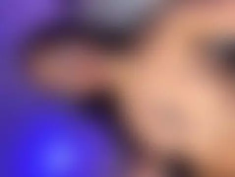 I'm feeling really horny today and I want you to play with m... by miller-vanessa