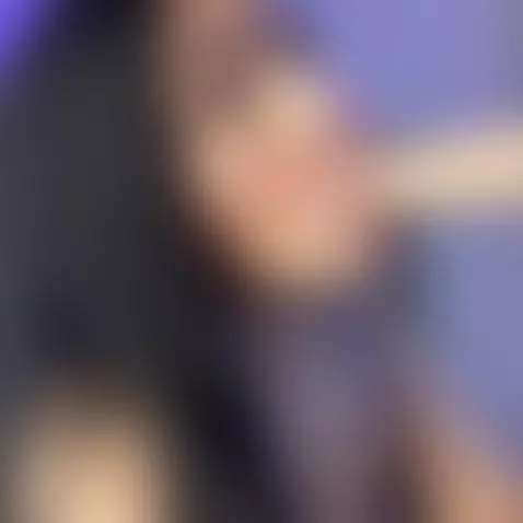 Don't you want me to suck you off like this until you come i... by miller-vanessa