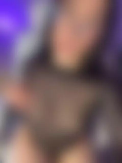 my whole body needs you bae by miller-vanessa