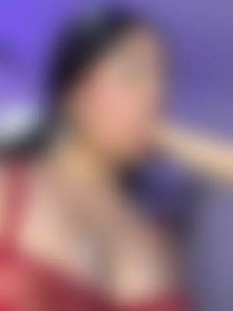 That's how eager I am to suck all that cock until I make you... by miller-vanessa