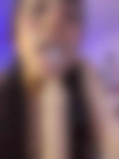 Would you be able to come in my mouth and leave it that full... by miller-vanessa