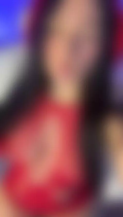 If your first fantasy that comes to mind is to fuck my pussy... by miller-vanessa