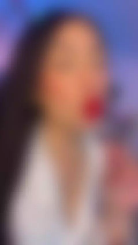 a suck like this deserves your beautiful dick!!😋😈 by miller-vanessa