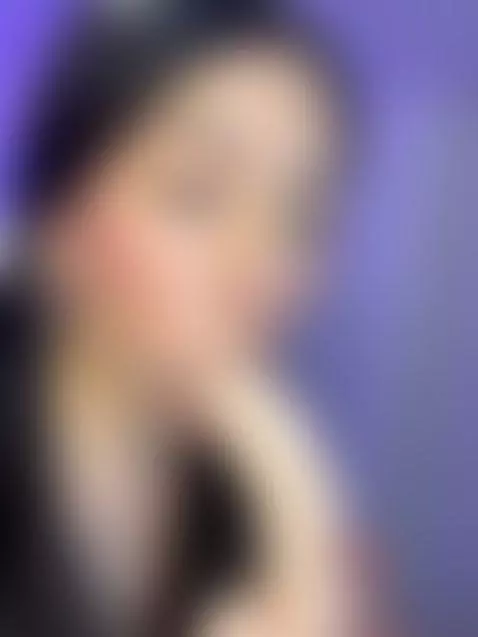 Why don't you make me suck it like that, I love it🤤😋 by miller-vanessa