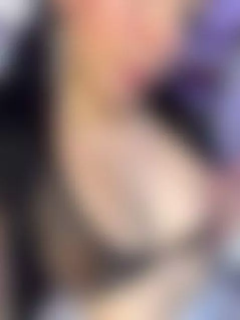 Would you like me to leave your entire cock full of saliva w... by miller-vanessa