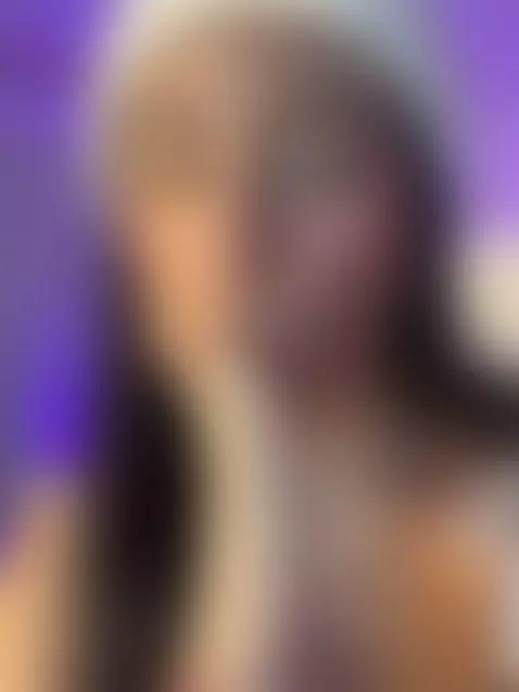 You don't want to see how I pass my tongue all over your coc... by miller-vanessa