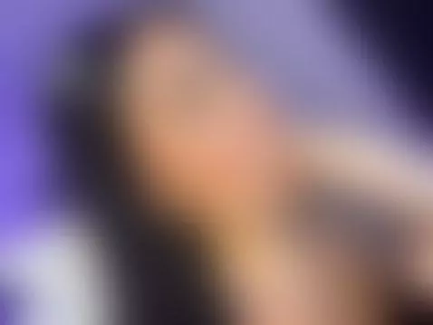 Let's start the week with a good blowjob thinking about your... by miller-vanessa