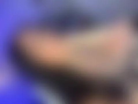 I can leave that cock this wet or even more🤤😈 by miller-vanessa