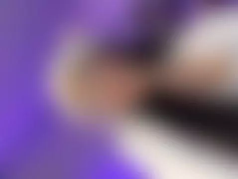 Don't you want to come see me and have a great time hehe? by miller-vanessa