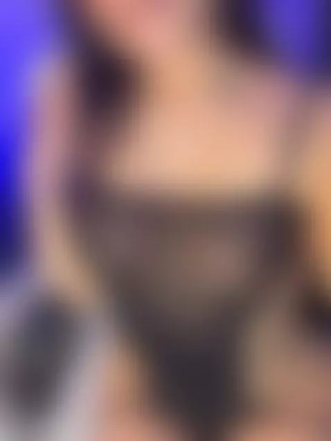 Would you fuck me while I wear this outfit for you?😋🤭 by miller-vanessa