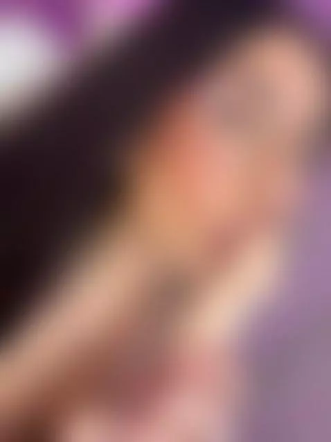 How delicious to be at this moment like this, getting all th... by miller-vanessa