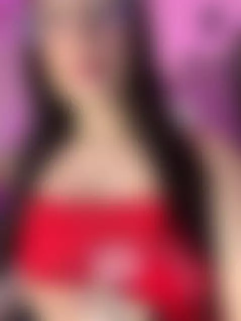 With these controls you can also play video games hehe🤭😈 by miller-vanessa