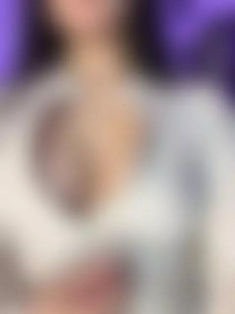 I leave you this Men's Day gift mmmm😈😋❤️ by miller-vanessa