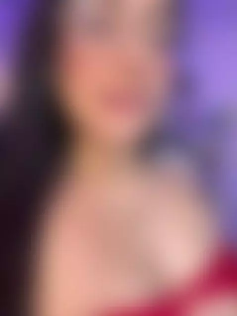 Do you know where you can find me to have a super delicious ... by miller-vanessa