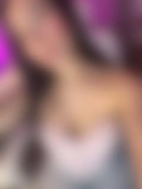 🌹 Your princess is waiting for you, kisses.  🌹 by miller-vanessa