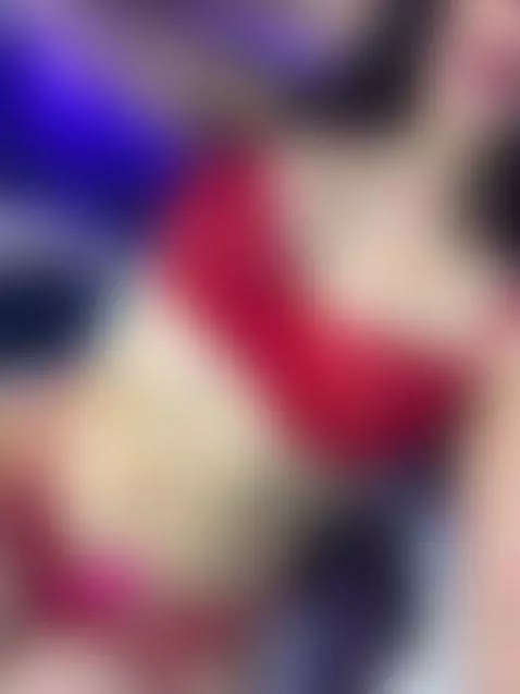 I'm really hungry, but not exactly for food.🤭😋 by miller-vanessa