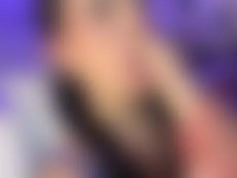 mmm I'm craving having all your milk in my mouth😋🤤 by miller-vanessa