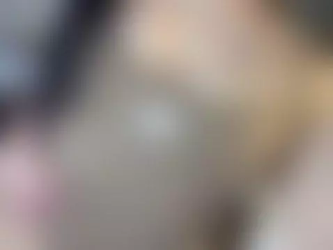 mmmmm let's have a fun start to the week 🤭🤤 by miller-vanessa