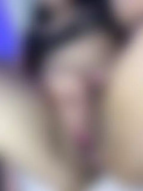 my pussy wants you to leave it dripping like this 🤤😈 by miller-vanessa