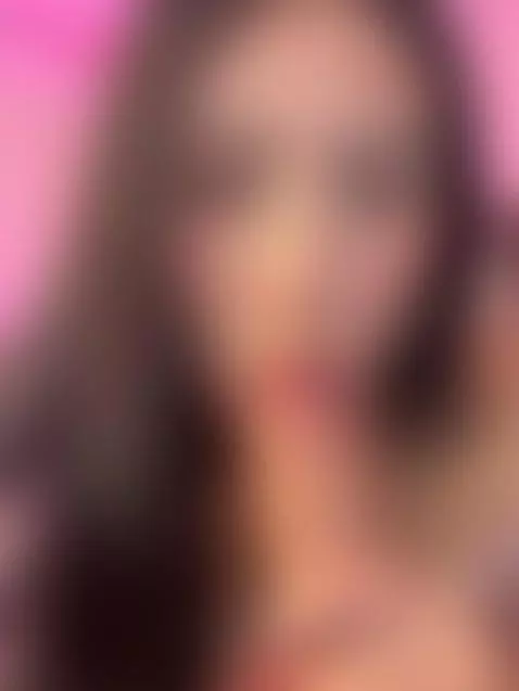 mmm I just want it to be yours🤤🤤😈 by miller-vanessa