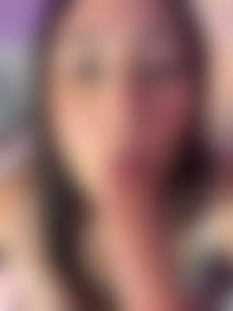 the horniest lips and mouth you will ever know hehe😈🤤🔥 by miller-vanessa