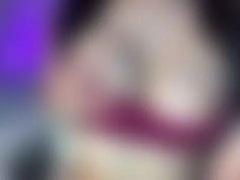 look what's happening here today hehe🤤😏 by miller-vanessa