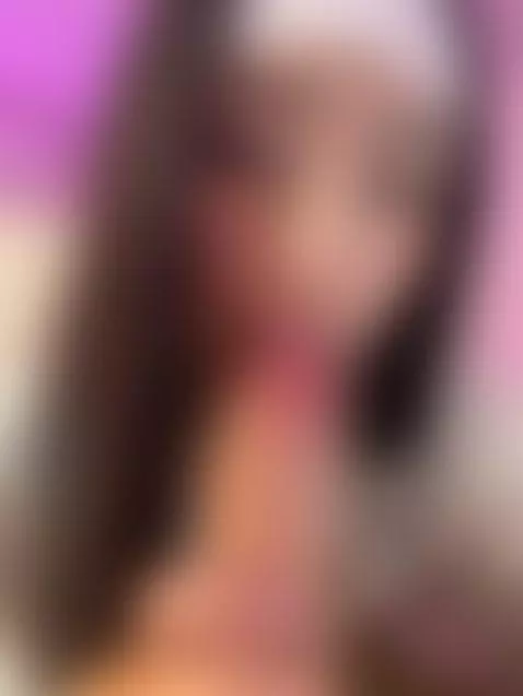 You can't imagine how deep it goes😈🤭😏 by miller-vanessa