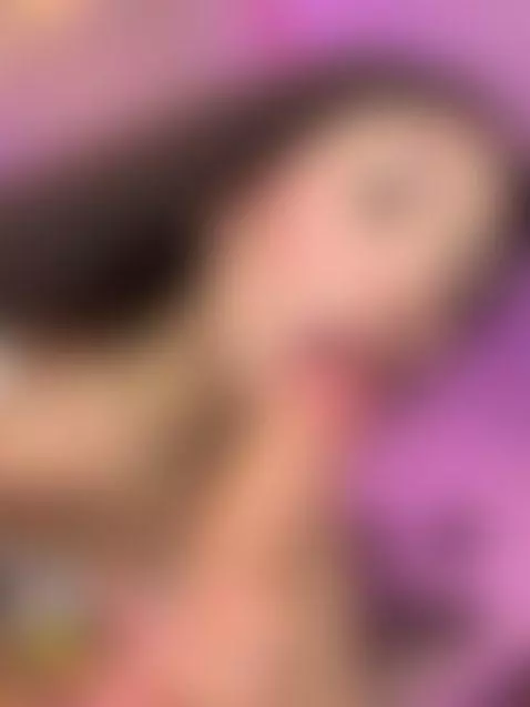 💧 A good sucking view for you.  💧 by miller-vanessa