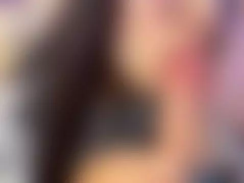 a blowjob at the beginning of the week?🤤😏 by miller-vanessa
