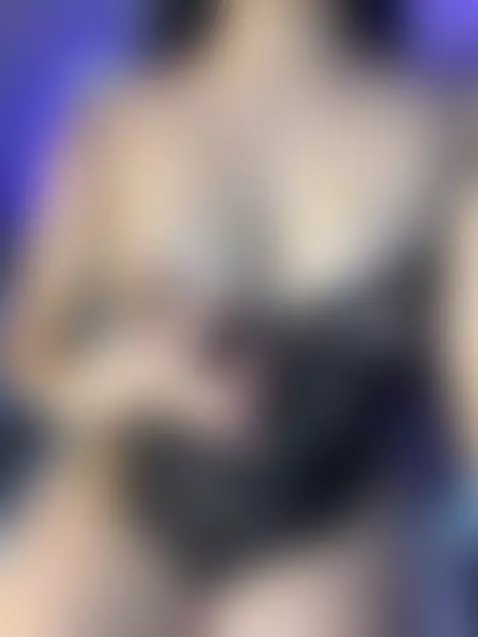 I want you to fill my tits with your cum🤭🤤 by miller-vanessa