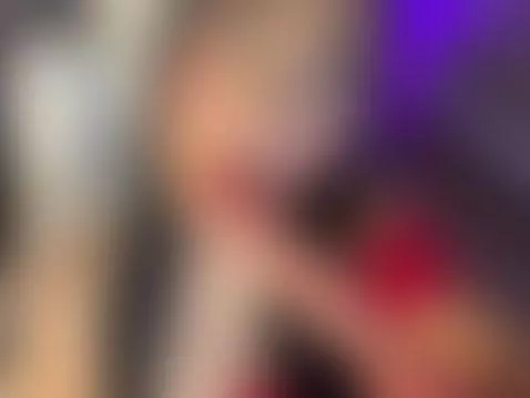 🔥 Beautiful lips for a beautiful cock  🔥 by miller-vanessa