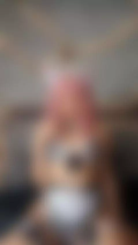 COWGIRL by lindseyferrer1