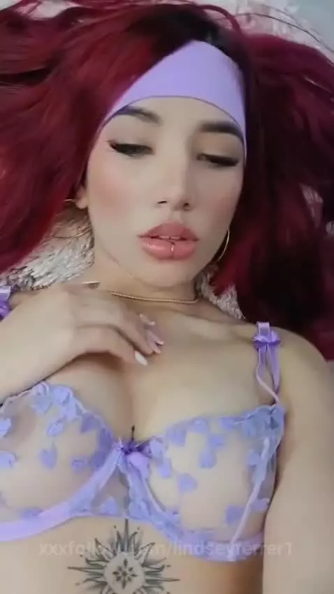 https://www.camsoda.com/lindseyferrer1 by lindseyferrer1
