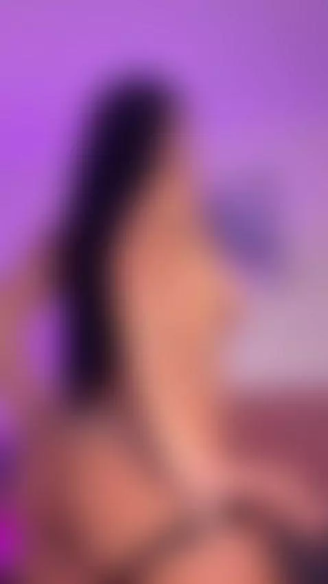 😈She is a devil😈 by danilopezzz