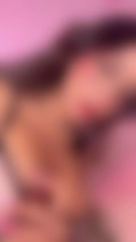 🔥Ready to play?🔥 by danilopezzz