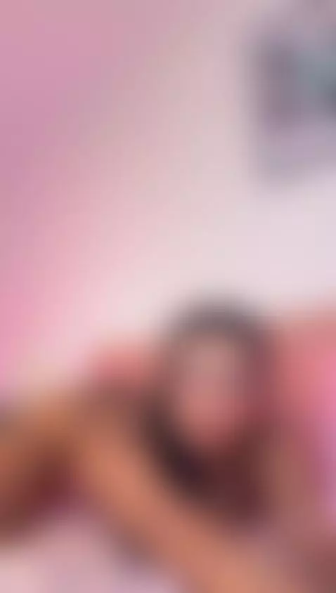 ⭐⭐Ready for a crazy night?⭐⭐ by danilopezzz