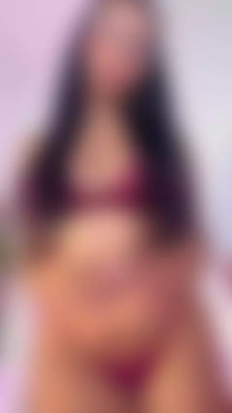 🔥🥵You have me very anxious 🥵🔥 by danilopezzz